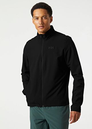 Helly Hansen Sırdal Erkek Softshell Mont HHA.63147
