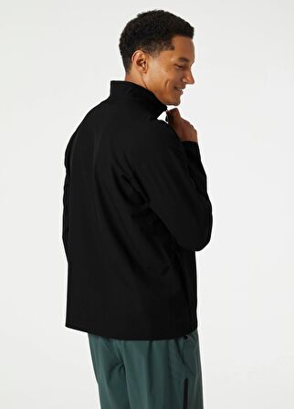 Helly Hansen Sırdal Erkek Softshell Mont HHA.63147