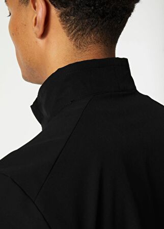 Helly Hansen Sırdal Erkek Softshell Mont HHA.63147