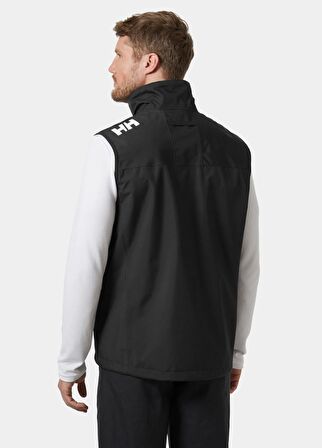 Helly Hansen Crew Erkek Yelek 2.0 HHA.34446