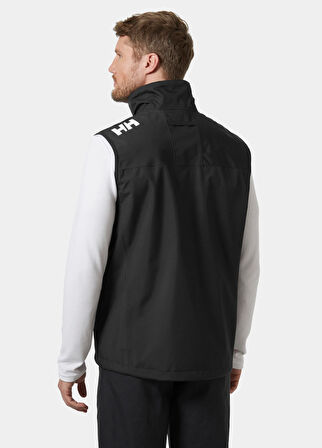 Helly Hansen Crew Erkek Yelek 2.0 HHA.34446