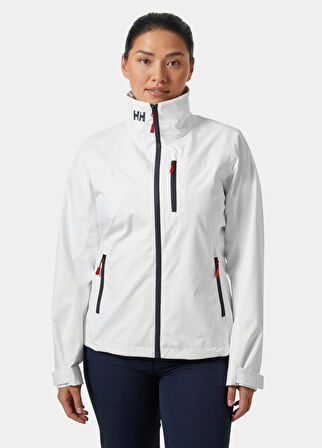 Helly Hansen W Crew Kadın Mont 2.0 HHA.34450