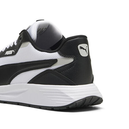 Puma Runtamed Erkek Spor Günlük Ayakkabı 38923614