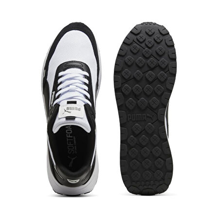 Puma Runtamed Erkek Spor Günlük Ayakkabı 38923614
