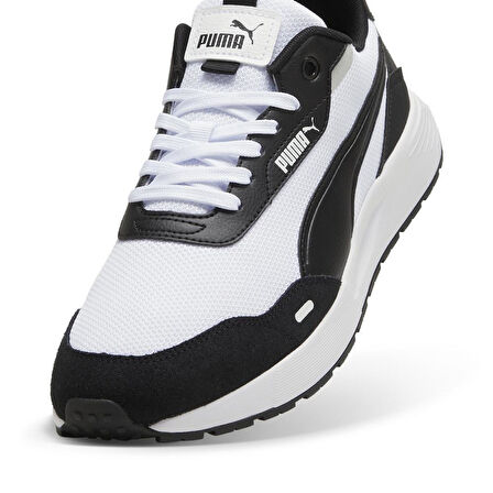 Puma Runtamed Erkek Spor Günlük Ayakkabı 38923614