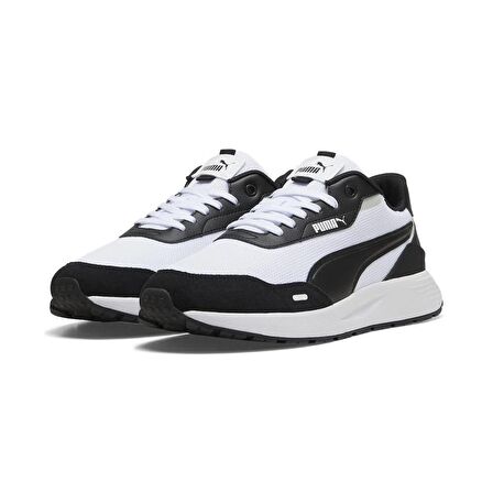 Puma Runtamed Erkek Spor Günlük Ayakkabı 38923614
