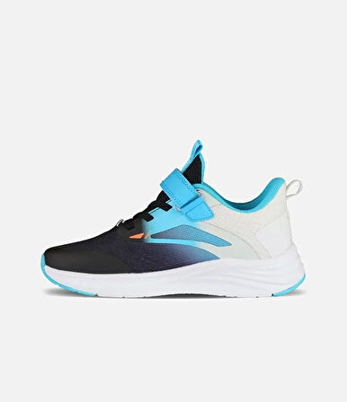 Vicco Lance Çocuk Filet Phylon Spor Ayakkabı