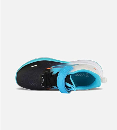 Vicco Lance Çocuk Filet Phylon Spor Ayakkabı