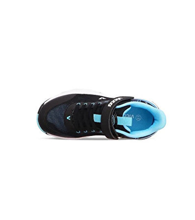 Vicco Pijo Çocuk Filet Phylon Spor Ayakkabı