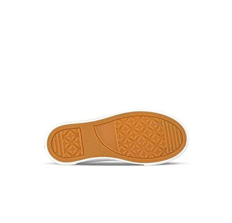 Vicco Lee Çocuk Patik Keten Ayakkabı