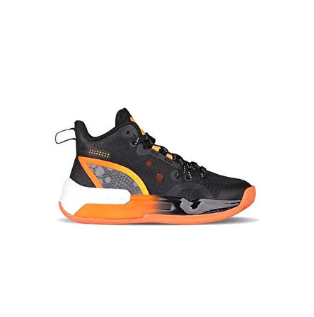 Vicco Gallen Çocuk Filet Phylon Spor Ayakkabı