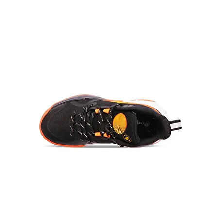 Vicco Gallen Çocuk Filet Phylon Spor Ayakkabı