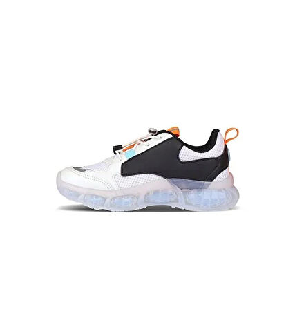 Vicco Corn Çocuk Filet Phylon Spor Ayakkabı
