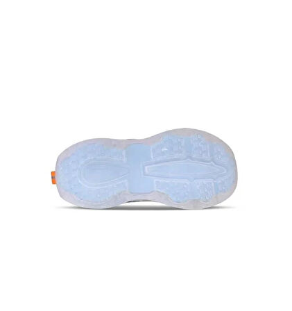 Vicco Corn Çocuk Filet Phylon Spor Ayakkabı