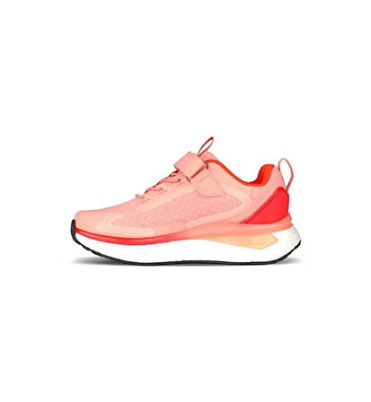 Vicco Yukon Çocuk Filet Phylon Spor Ayakkabı