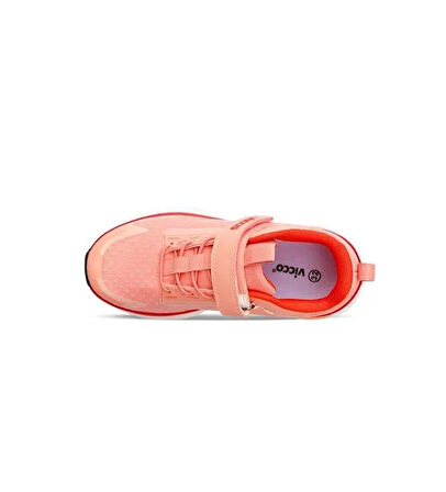 Vicco Yukon Çocuk Filet Phylon Spor Ayakkabı