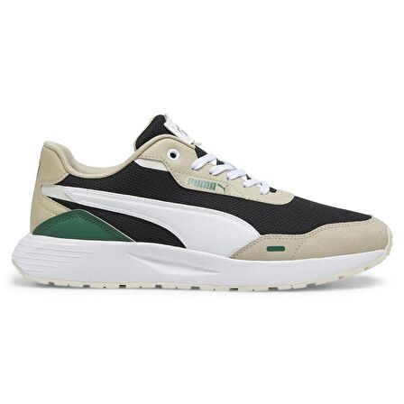 Puma Runtamed Erkek Günlük Ayakkabı 38923616
