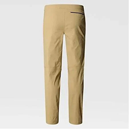 M Lıghtnıng Erkek Outdoor Pantolon NF0A495NLK51