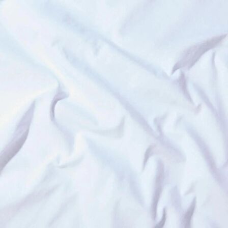 M S/S Never Stop Explorıng Erkek T-Shirt NF0A87NSFN41