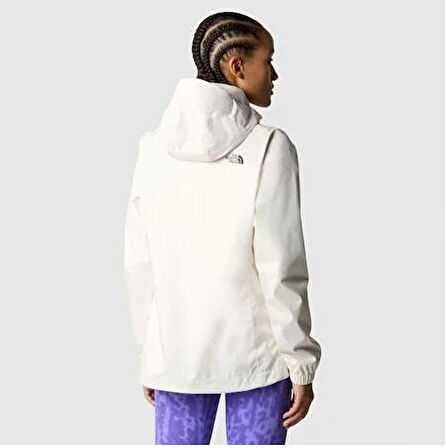 W Quest Kadın Ceket NF00A8BAQLI1