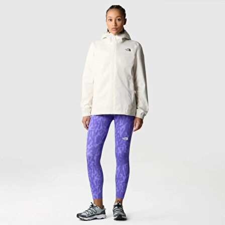 The North Face W Quest Kadın Ceket NF00A8BAQLI1