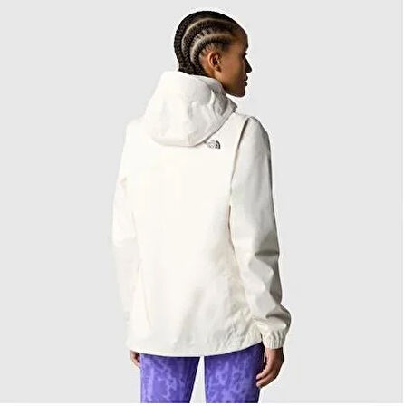 The North Face W Quest Kadın Ceket NF00A8BAQLI1