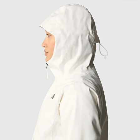 The North Face W Quest Kadın Ceket NF00A8BAQLI1