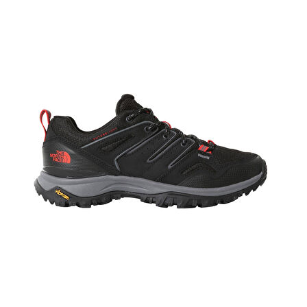 W Hedgehog Futurelıght Kadın Outdoor Ayakkabı NF0A8AECY791