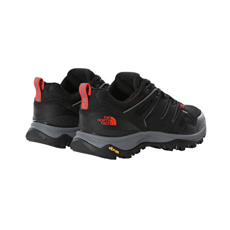 W Hedgehog Futurelıght Kadın Outdoor Ayakkabı NF0A8AECY791
