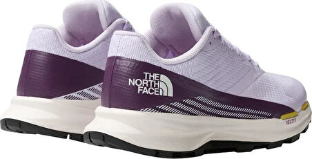 The North Face W Vectıv Levıtum Kadın Outdoor Ayakkabı NF0A5JCNV5O1