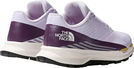 The North Face W Vectıv Levıtum Kadın Outdoor Ayakkabı NF0A5JCNV5O1