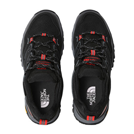 W Hedgehog Futurelıght Kadın Outdoor Ayakkabı NF0A8AECY791