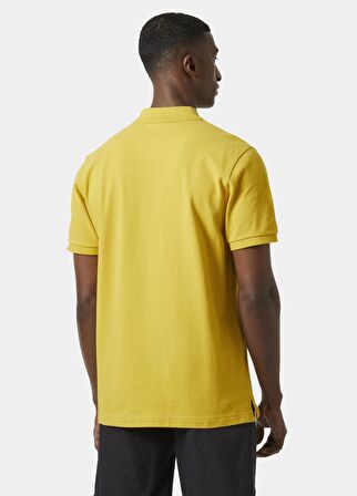 Helly Hansen Transat Polo Erkek T-Shirt Hha.33980 Hha.990