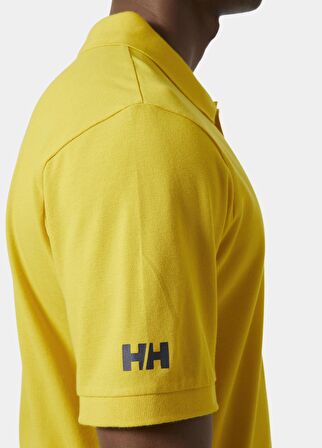 Helly Hansen Transat Polo Erkek T-Shirt Hha.33980 Hha.990