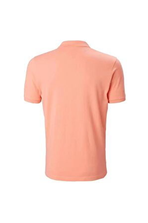 Helly Hansen Transat Polo Erkek T-Shirt Hha.33980 Hha.990