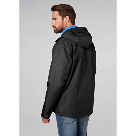 Helly Hansen Seven J  Erkek Yağmurluk Hha.62047 Hha.992