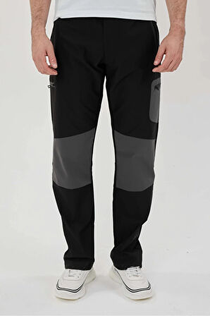 Exuma Unisex Outdoor Pantolon