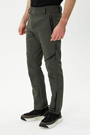 Exuma Unisex Outdoor Pantolon