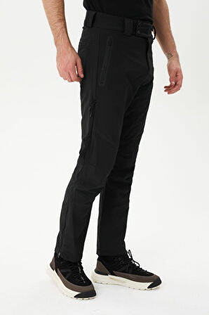 Exuma Unisex Outdoor Pantolon