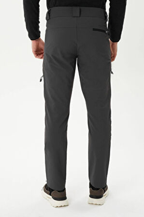 Exuma Unisex Outdoor Pantolon