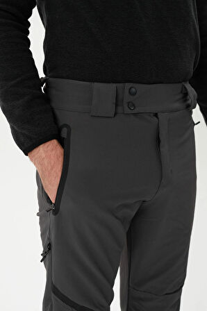 Exuma Unisex Outdoor Pantolon