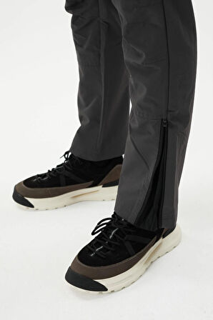 Exuma Unisex Outdoor Pantolon