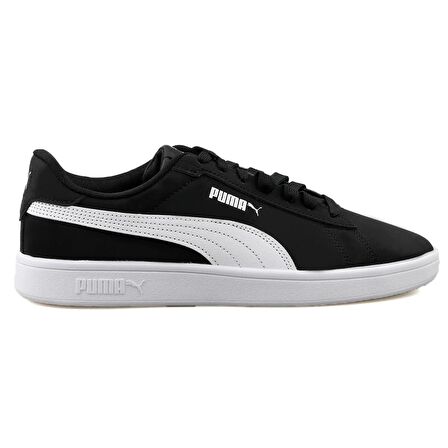 Puma Smash 3.0 Buck Erkek Günlük Ayakkabı 39233601
