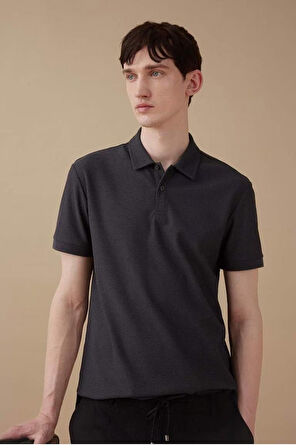 Defacto Erkek T-Shirt