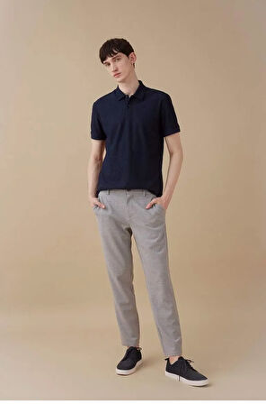 Defacto Erkek T-Shirt