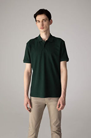 Defacto Erkek T-Shirt