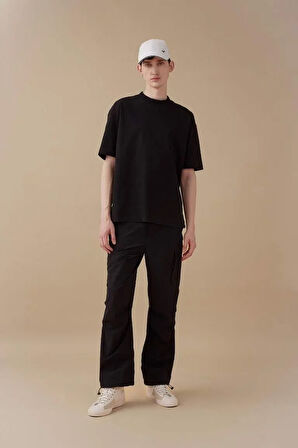 Defacto Erkek T-Shirt