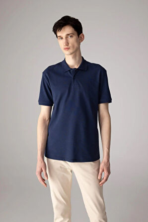 Defacto Erkek T-Shirt