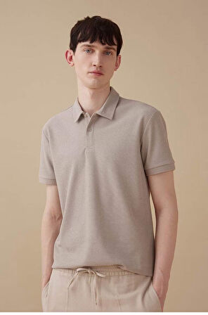 Defacto Erkek T-Shirt