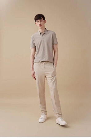 Defacto Erkek T-Shirt